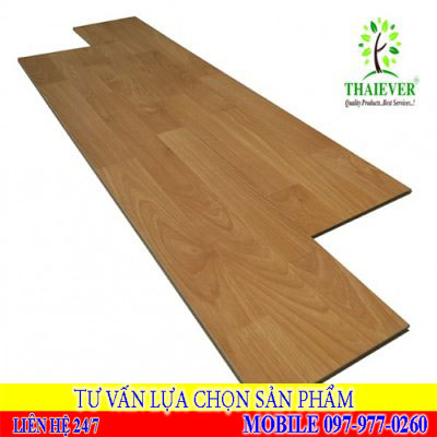 Sàn gỗ ThaiEver TE8002