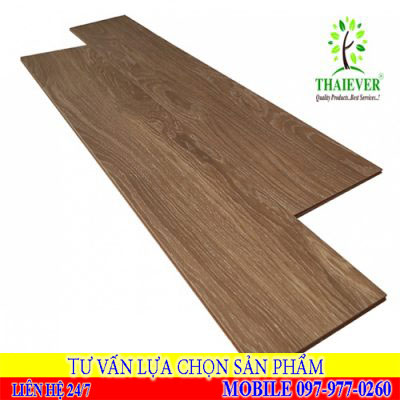 Sàn gỗ ThaiEver TE8004