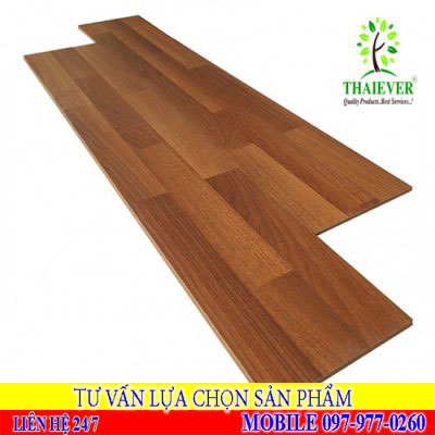 Sàn gỗ ThaiEver TE8010