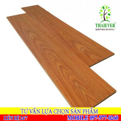 Sàn gỗ ThaiEver TE8016