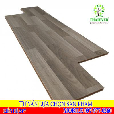 Sàn gỗ ThaiEver TE8018
