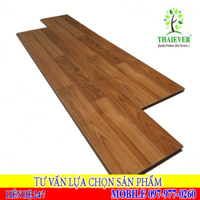 Sàn gỗ ThaiEver TE8020